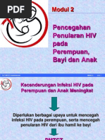 Standar Pelayanan Minimal SPM Bidang Kesehatan