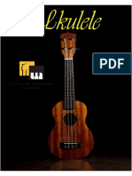 Ukulele