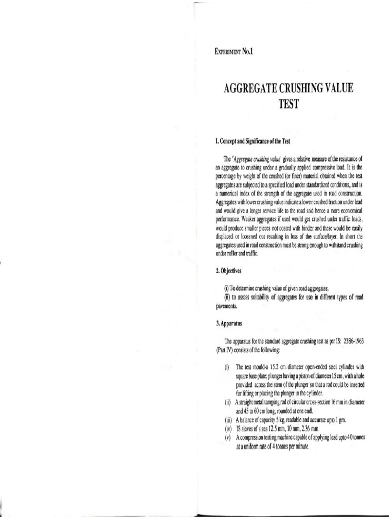 Lab Data Sheet | PDF