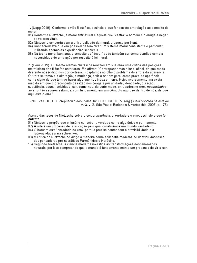 FRIEDRICH NIETZSCHE PHILOSOPHY TELUGU PDF visual data 3