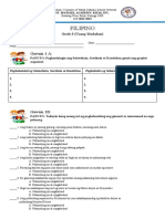 Learning Activity 1-8