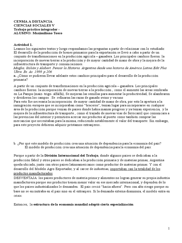 trabajo-pr-ctico-sociales-v-pdf