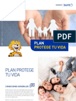 Plan Protege Tu Vida PPV F 14 11 0081 689