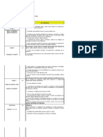 PLANIFICACIÓN ANUAL 2023 LICEO 2° MEDIO LENGUAJE