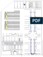 Koord Pagar Transp Lausane - #R0 Sheet1