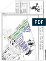 Land Use Cluster Ecohome Townhouse-17