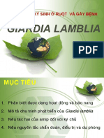 1.3 Giardia Lamblia Cac Bo Mon