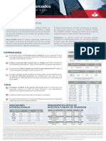 Boletin 01 08 23