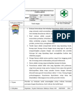 005.evaluasi Kesesuaian Peresepan Dengan Formularium