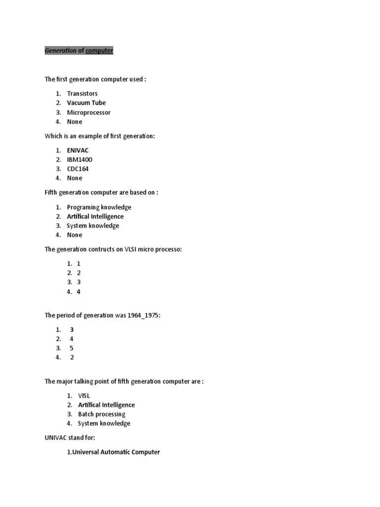 generation-of-computer-pdf