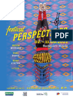 FestivalPERSPECTIVES2022 ProgrammE LowRes