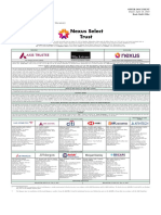 Nexus Select Reit Ipo RHP