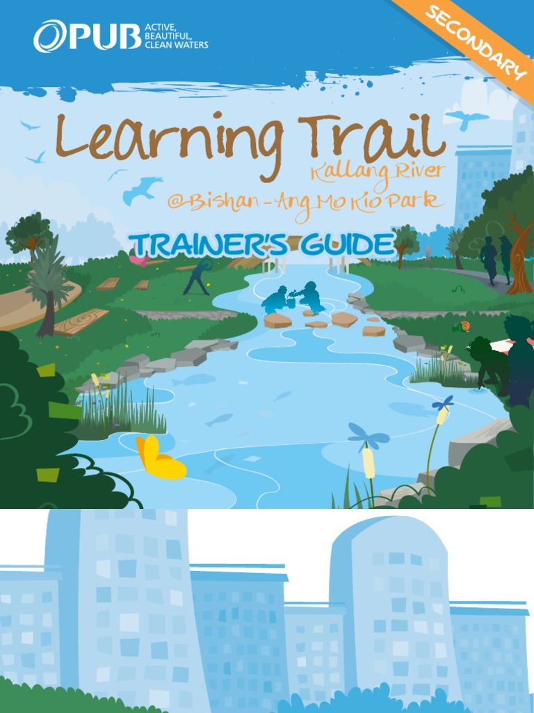 abc-waters-krbp-trainer-guide-pdf-water-inquiry-based-learning