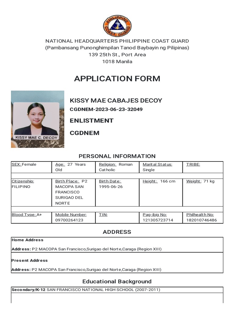 applicant-page-pdf-philippines