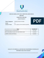 Pascad Project Ka21093 Ka20019 Ka20052