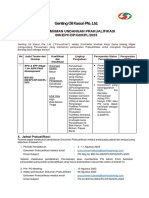 Epc Epf Akm Project