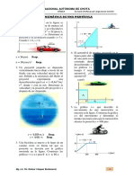 Practicas Con Clave 1