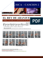 Tarea Practica Musical 2