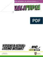 COMIC 40 VIOLENCIA SEXUAL revCMTS