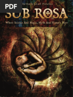 Download SubRosa Issue4 Spread by api-3718743 SN6650502 doc pdf