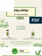 Materi Ipnippnu