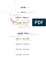 初唐四傑五言詩 2