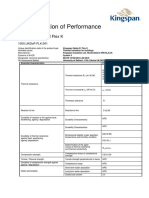 Kingspan Optimr Flex K Dop 1000 Ukdop 2021 001