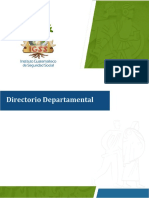 2 Directorio Departamental 2022 IGSS