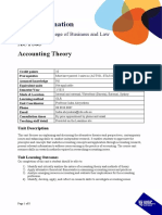 ACT505 APCBL Unit Information Template 2023 (12 05 23)