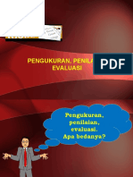 materievaluasipembelajaran-140514182331-phpapp02