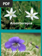 De Livro Amorterapia