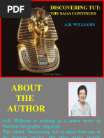 Class 11 English Project Pdf Thought Poetry