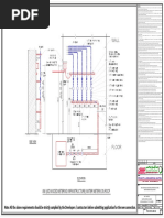 Velocity Breaker Study | PDF