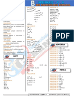 02 Solucionario Examen Grupo B