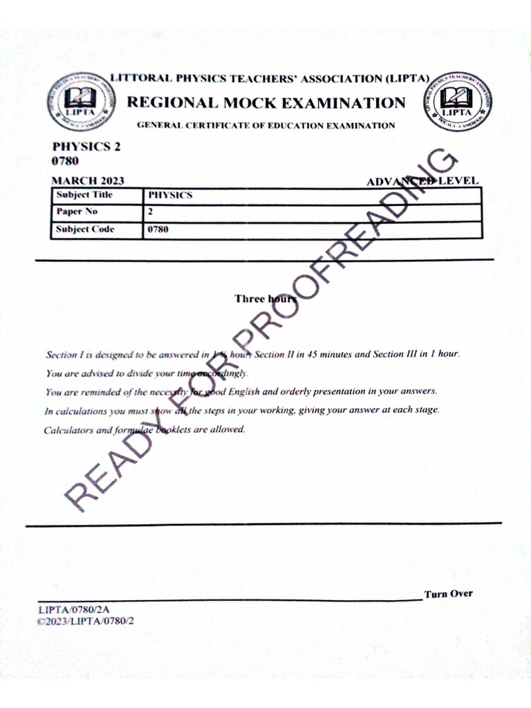 Document 67 | PDF
