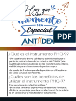 Antidex Hojas1