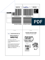 Wrd7Kz: VTZ VTZ