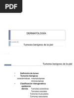 Ejercicios para Niños Con Dislexia LA LETRA PERDIDA | PDF