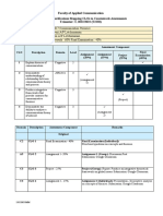 LCT 1017 Coursework Specification Tri 3 2022 2023 (2230)