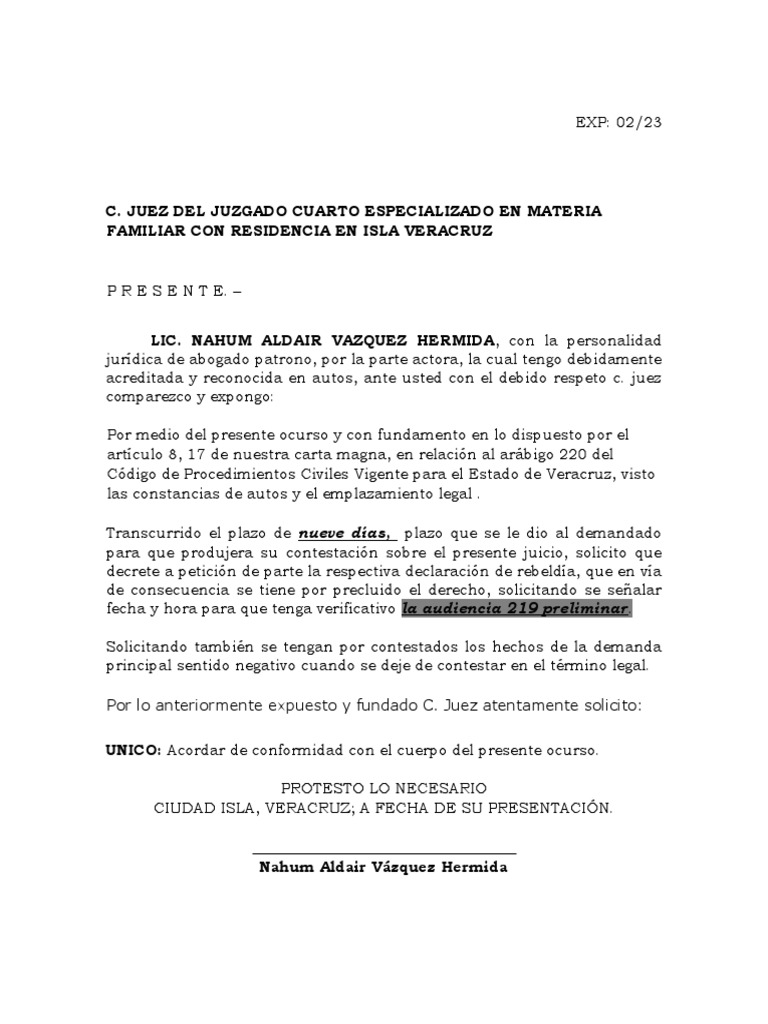 Pedro hueto pdf