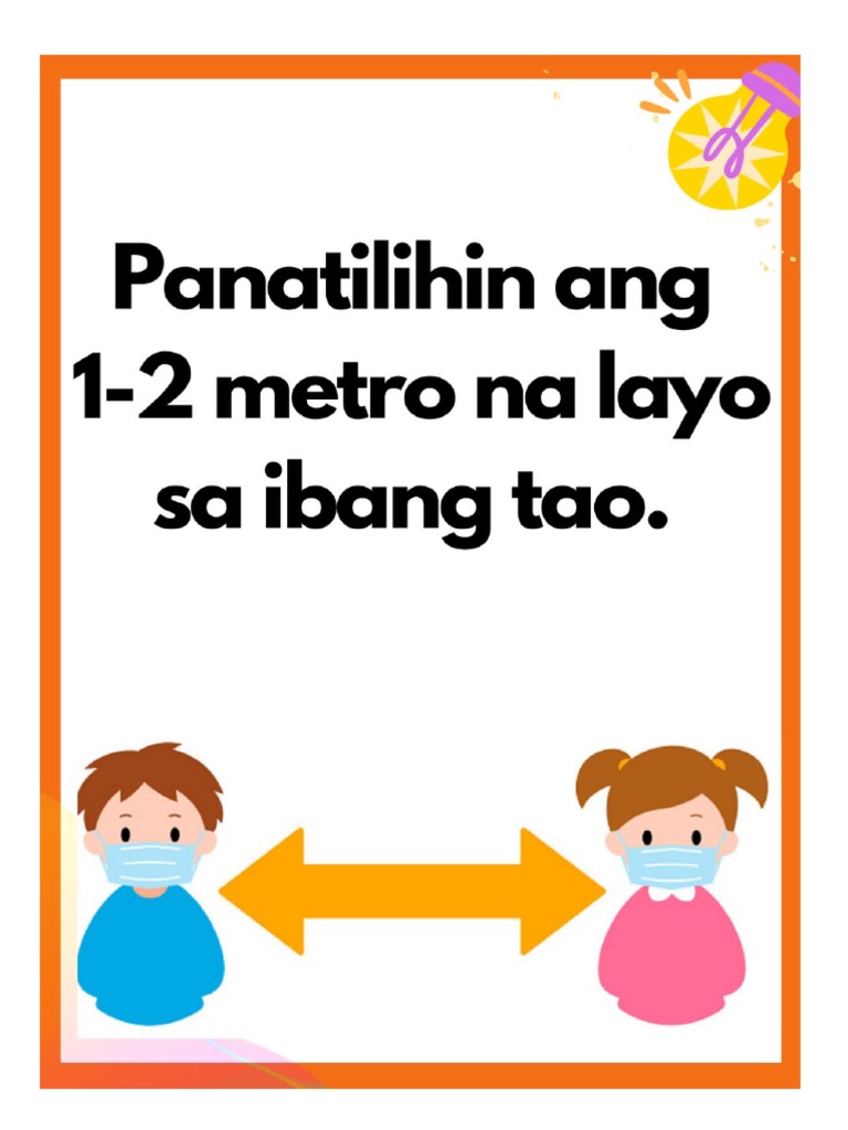 Signages | PDF