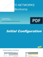 Initial Configuration2