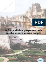 De Livro Saúde