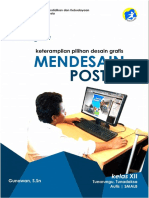 Buku 2021 12 TR GR Mendesain-Poster