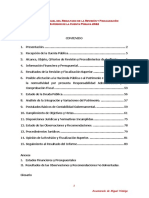 01 Acuamanala de Miguel Hidalgo 2022