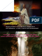 De Livro Vigilância