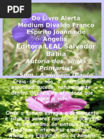 De Não Te Permitas Deslizes Morais