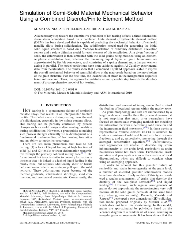 simulation-of-semi-solid-material-mechanical-behavior-using-a-combined