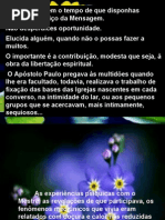 De O Apóstolo Paulo