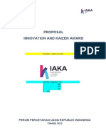 Format Proposal Inovasi-IAKA 2023